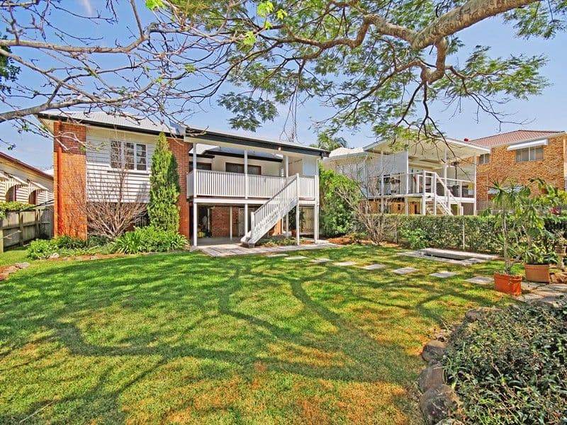 70 Barlow Street, Clayfield QLD 4011, Clayfield - Image 1