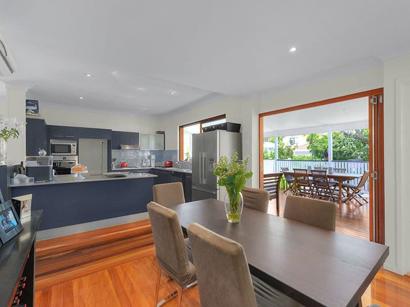 70 Barlow Street, Clayfield QLD 4011, Clayfield - Thumbnail 3