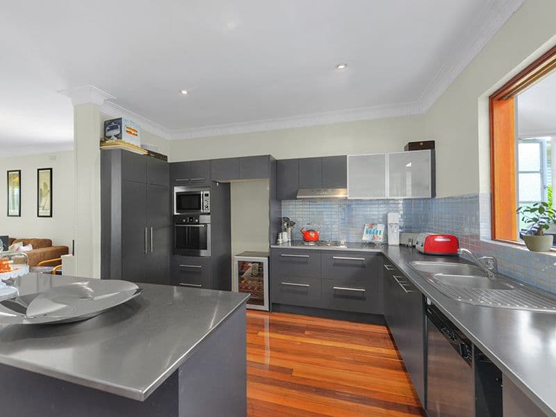 70 Barlow Street, Clayfield QLD 4011, Clayfield - Thumbnail 4