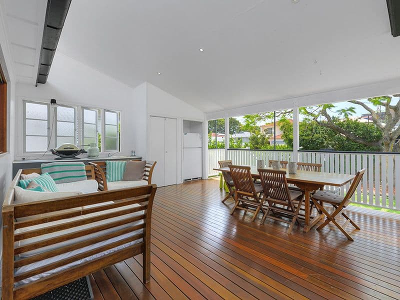 70 Barlow Street, Clayfield QLD 4011, Clayfield - Thumbnail 5