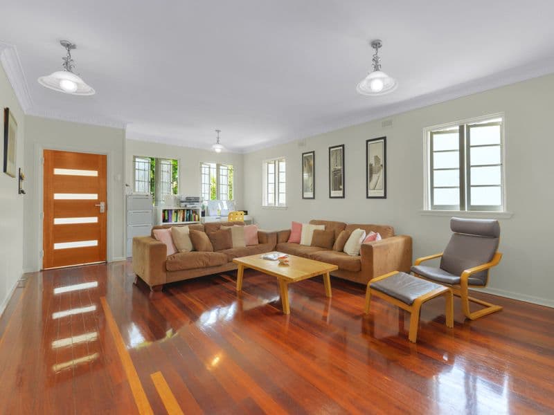70 Barlow Street, Clayfield QLD 4011, Clayfield - Thumbnail 6
