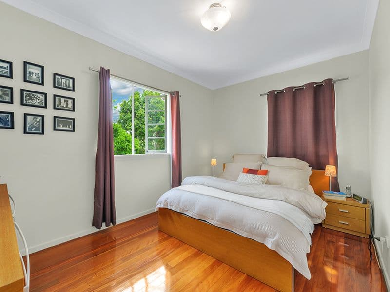 70 Barlow Street, Clayfield QLD 4011, Clayfield - Thumbnail 7