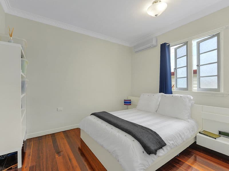 70 Barlow Street, Clayfield QLD 4011, Clayfield - Thumbnail 8