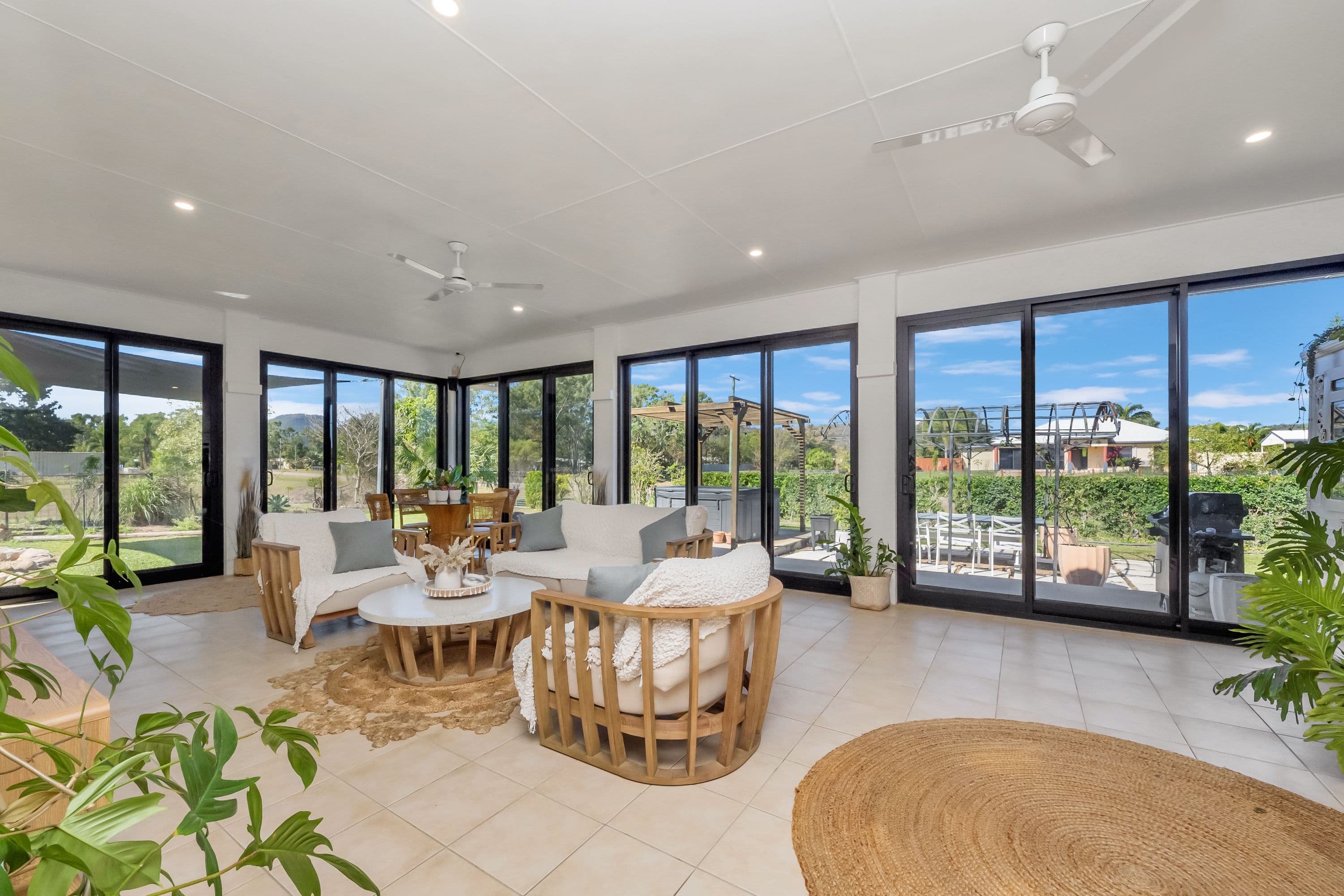 2 Mustang Road, Kelso QLD 4815, Kelso - Thumbnail 2