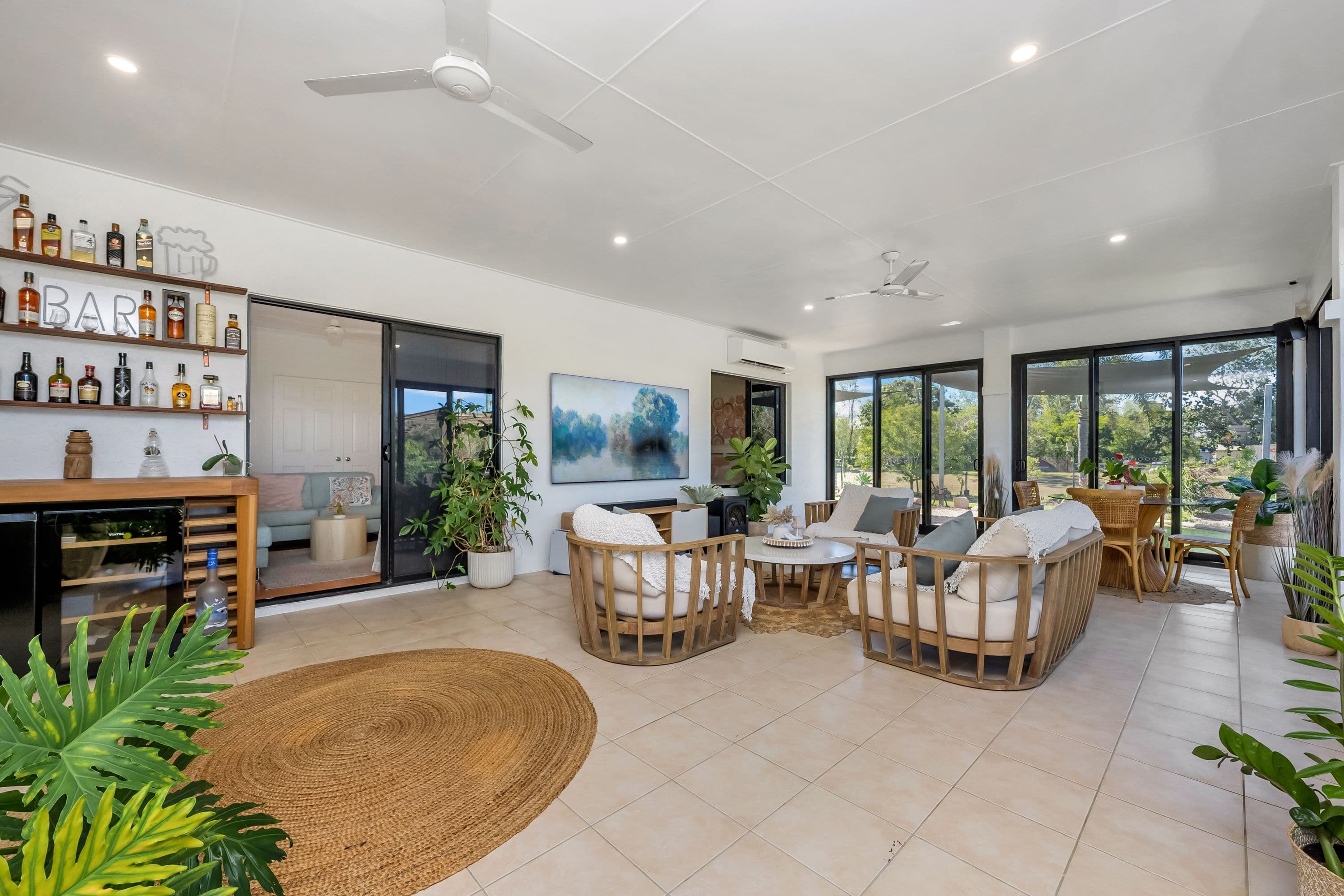 2 Mustang Road, Kelso QLD 4815, Kelso - Thumbnail 3
