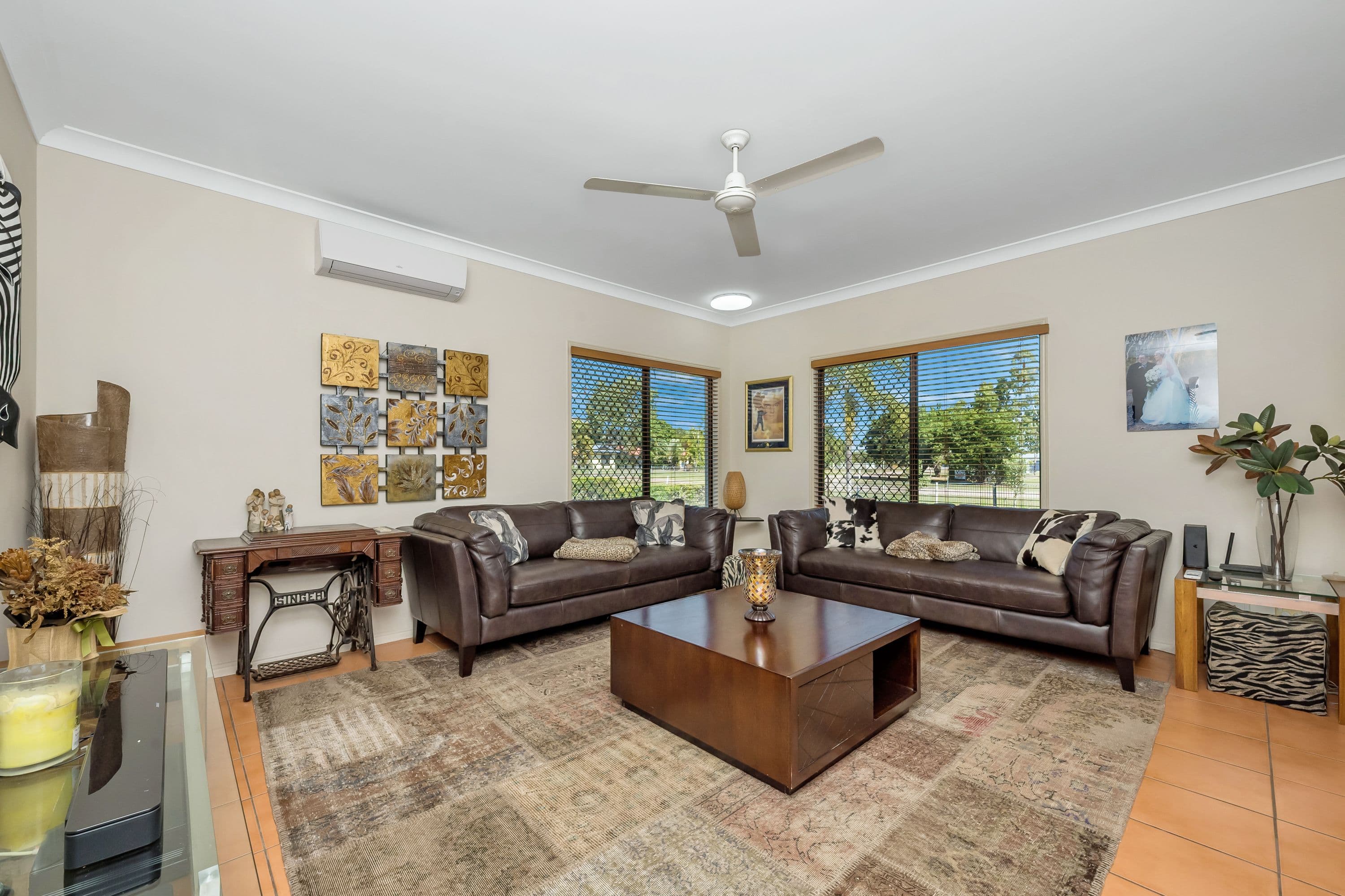 2 Mustang Road, Kelso QLD 4815, Kelso - Thumbnail 4