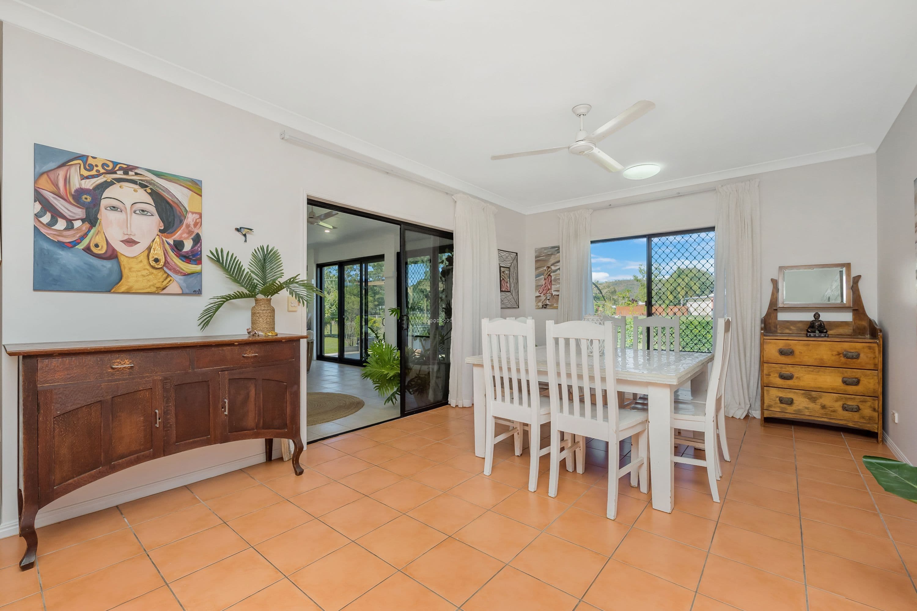 2 Mustang Road, Kelso QLD 4815, Kelso - Thumbnail 5