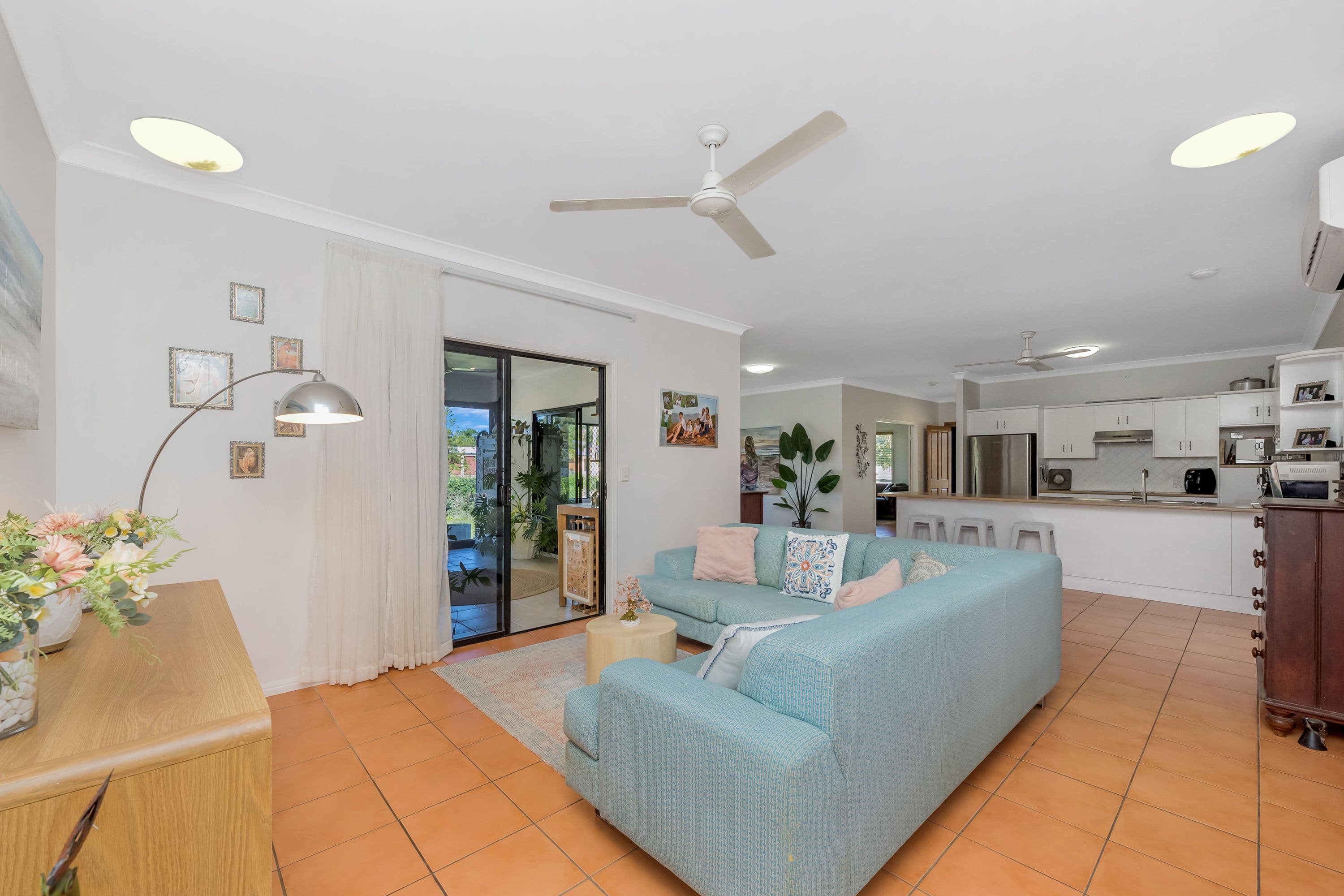 2 Mustang Road, Kelso QLD 4815, Kelso - Thumbnail 6