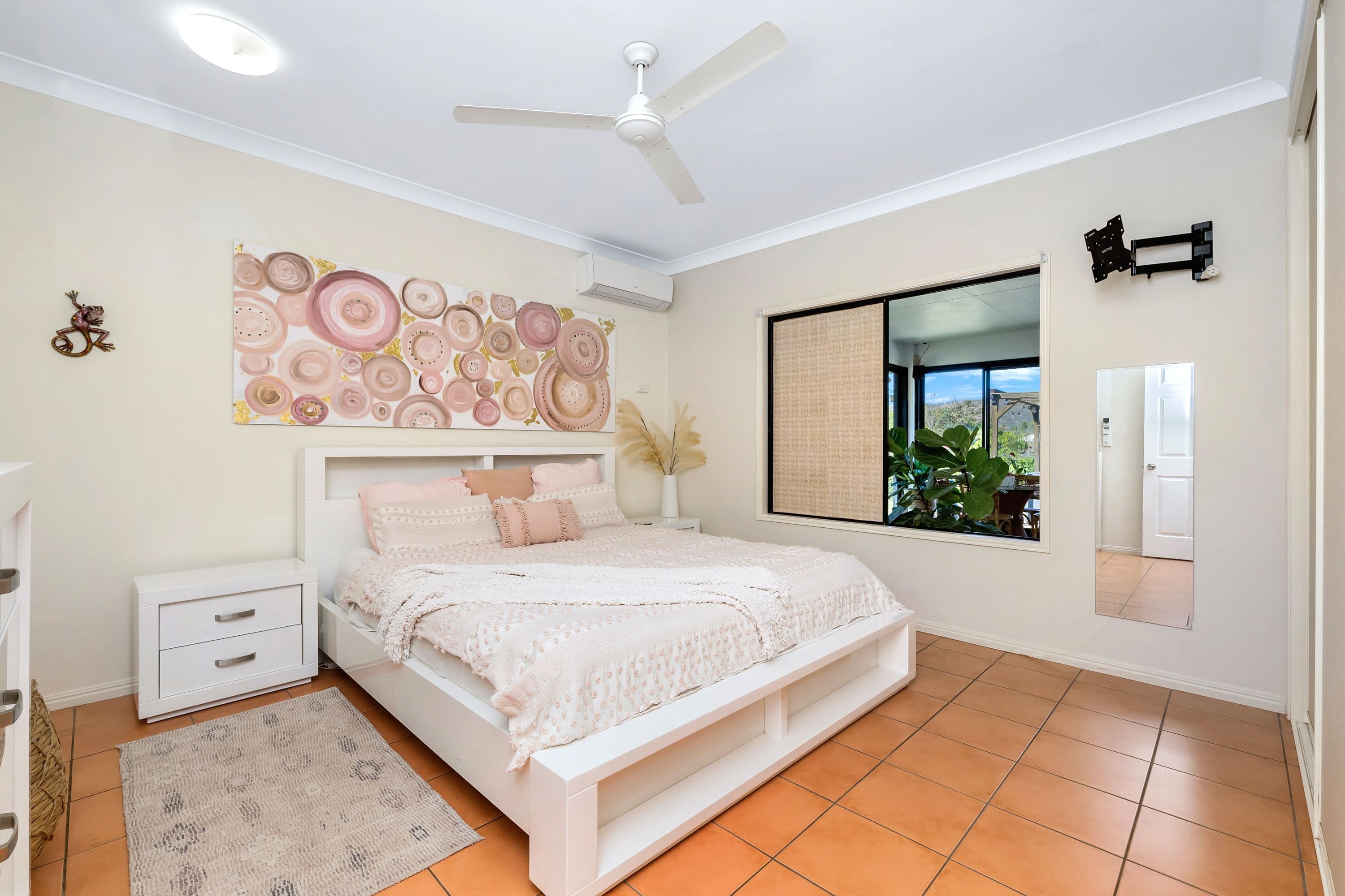 2 Mustang Road, Kelso QLD 4815, Kelso - Thumbnail 7