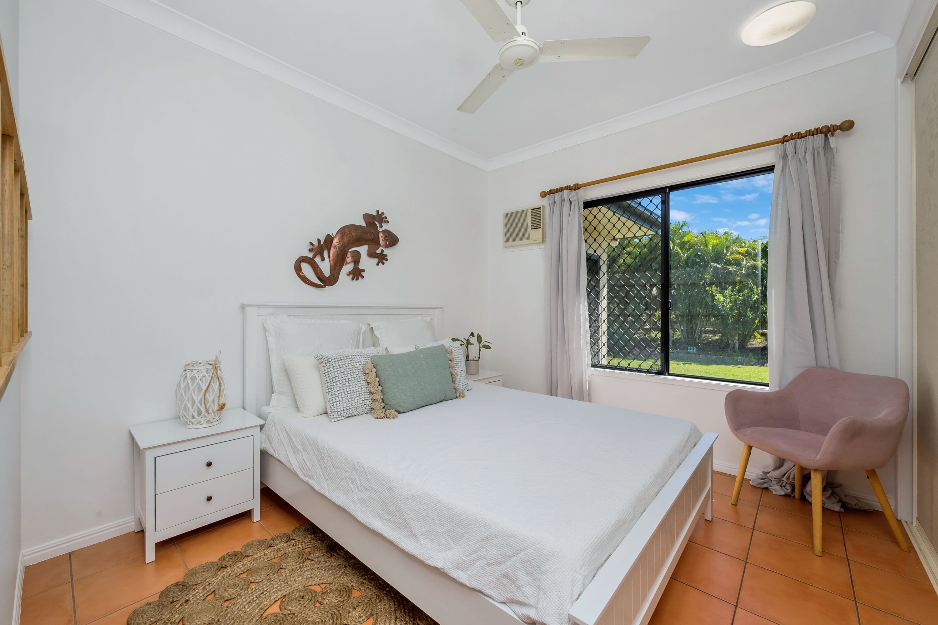 2 Mustang Road, Kelso QLD 4815, Kelso - Thumbnail 8