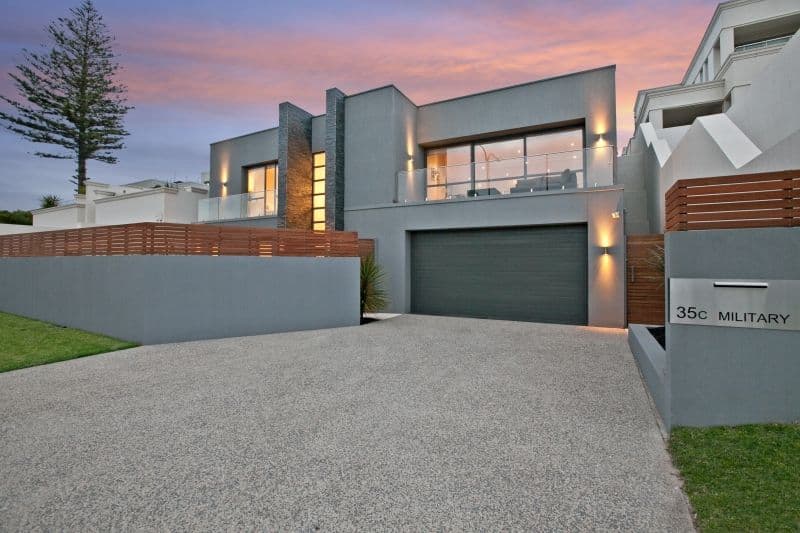 35C Military Road, TENNYSON SA 5022, Tennyson - Image 1