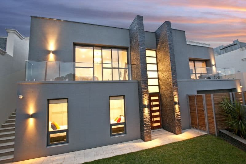 35C Military Road, TENNYSON SA 5022, Tennyson - Thumbnail 2