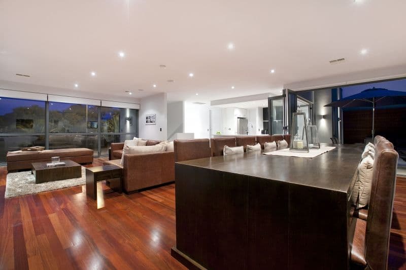 35C Military Road, TENNYSON SA 5022, Tennyson - Thumbnail 4