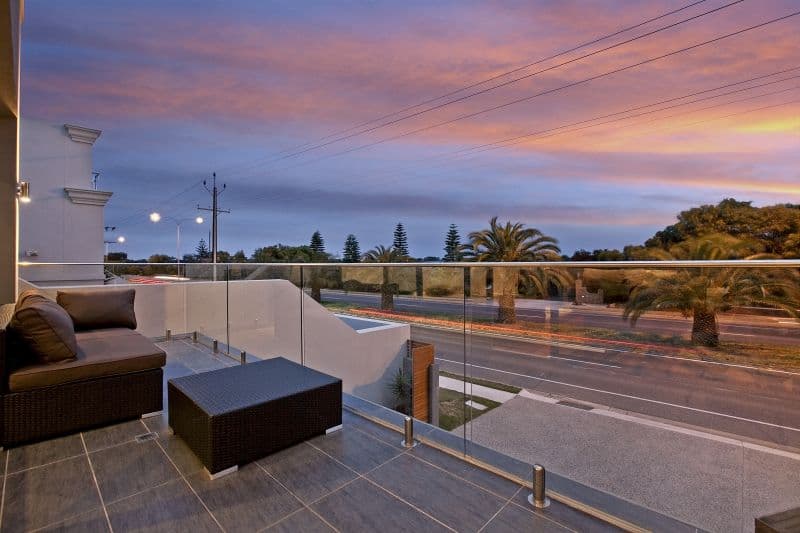 35C Military Road, TENNYSON SA 5022, Tennyson - Thumbnail 7