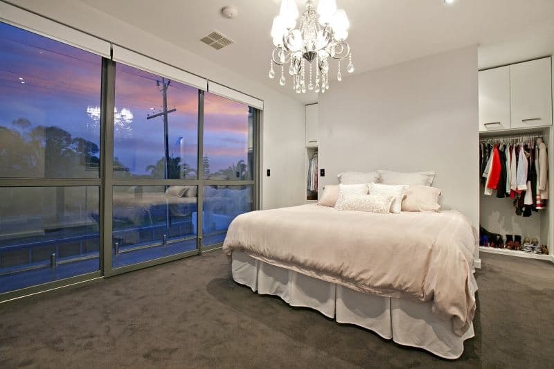 35C Military Road, TENNYSON SA 5022, Tennyson - Thumbnail 8