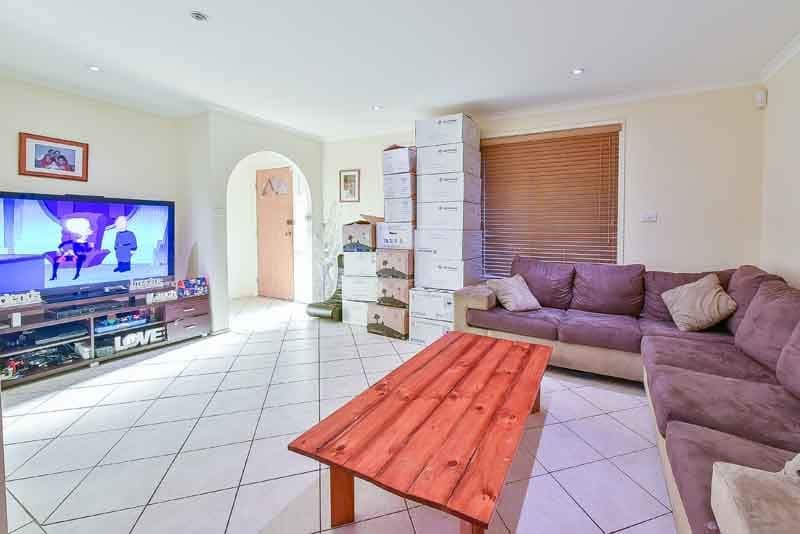 29 Fenton Crescent, Minto NSW 2566, Minto - Thumbnail 3