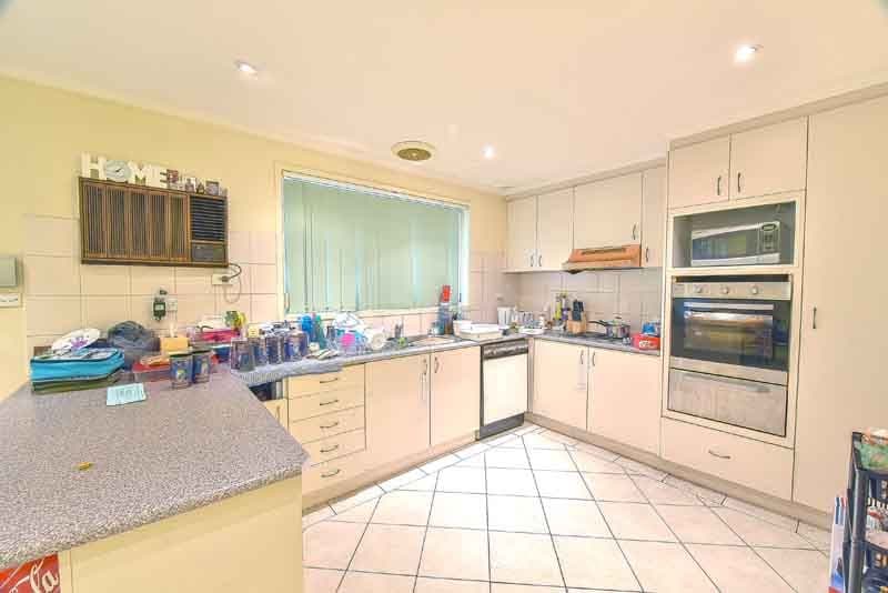 29 Fenton Crescent, Minto NSW 2566, Minto - Thumbnail 4