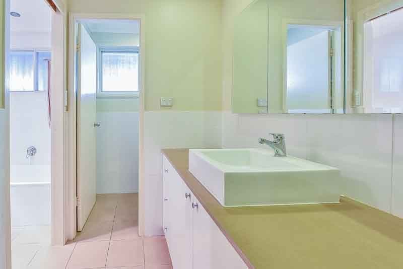 29 Fenton Crescent, Minto NSW 2566, Minto - Thumbnail 6