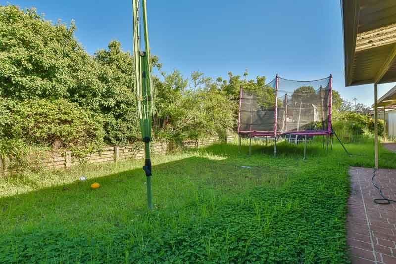 29 Fenton Crescent, Minto NSW 2566, Minto - Thumbnail 7