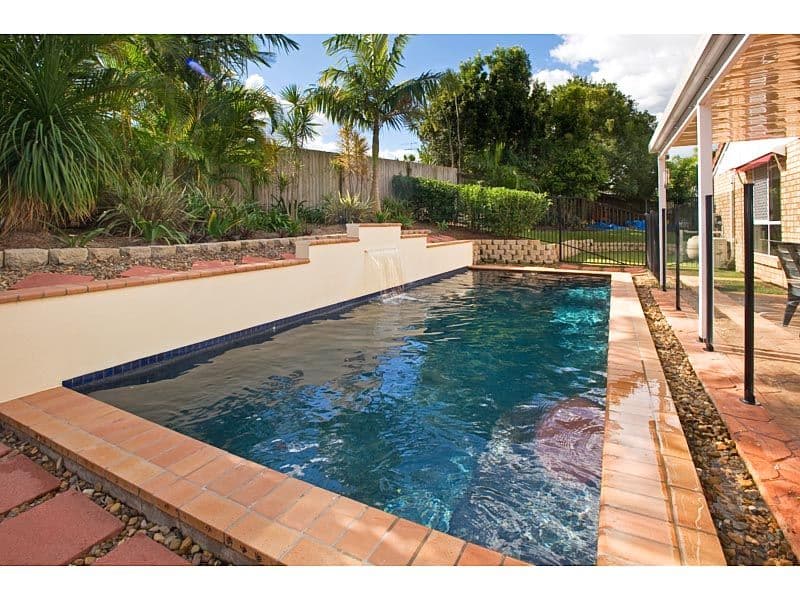 17 Parakeet Close, WISHART QLD 4122, Wishart - Image 1