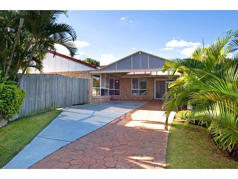 17 Parakeet Close, WISHART QLD 4122, Wishart - Thumbnail 2