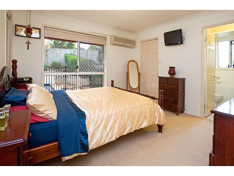 17 Parakeet Close, WISHART QLD 4122, Wishart - Thumbnail 7
