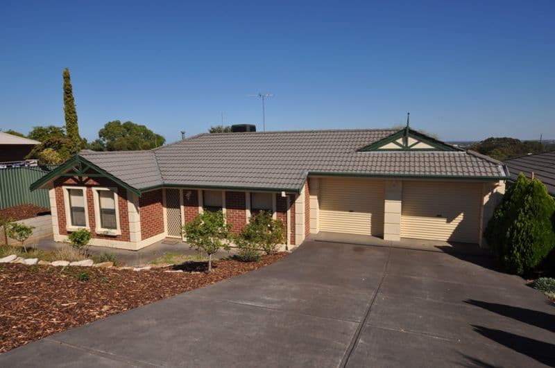 3 Linwood Grove, HILLBANK SA 5112, Hillbank - Image 1