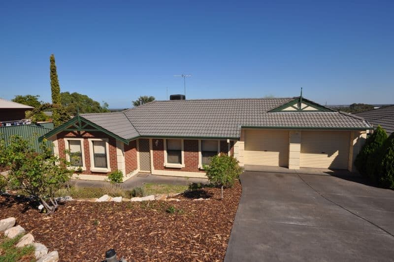 3 Linwood Grove, HILLBANK SA 5112, Hillbank - Thumbnail 2