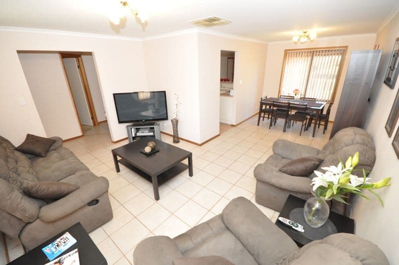 3 Linwood Grove, HILLBANK SA 5112, Hillbank - Thumbnail 4