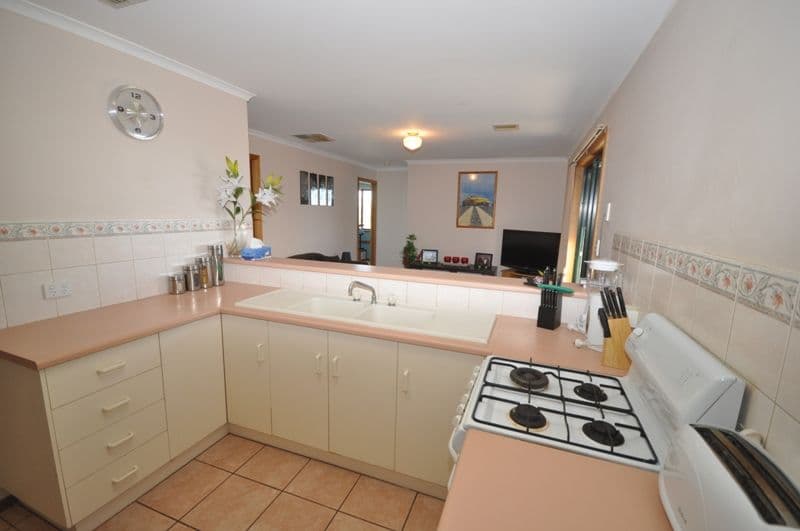 3 Linwood Grove, HILLBANK SA 5112, Hillbank - Thumbnail 5