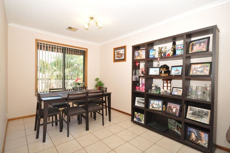 3 Linwood Grove, HILLBANK SA 5112, Hillbank - Thumbnail 6