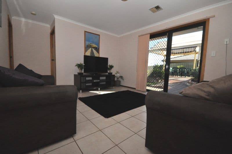 3 Linwood Grove, HILLBANK SA 5112, Hillbank - Thumbnail 7