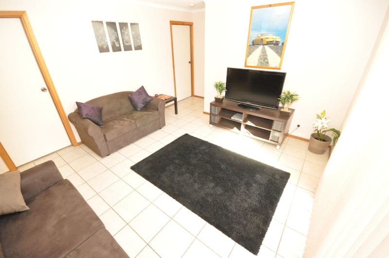3 Linwood Grove, HILLBANK SA 5112, Hillbank - Thumbnail 8