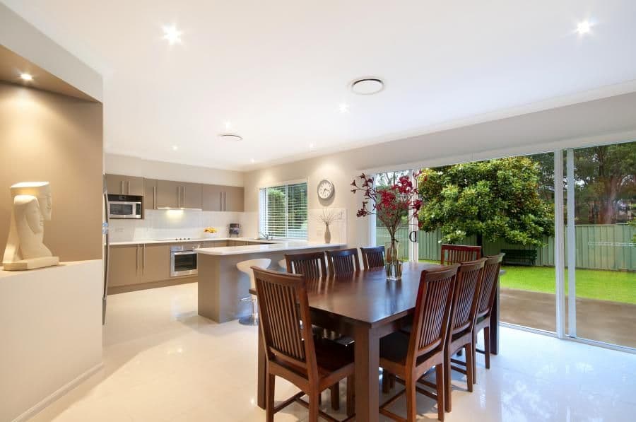 9 Landscape Street, BAULKHAM HILLS NSW 2153, Baulkham Hills - Thumbnail 2
