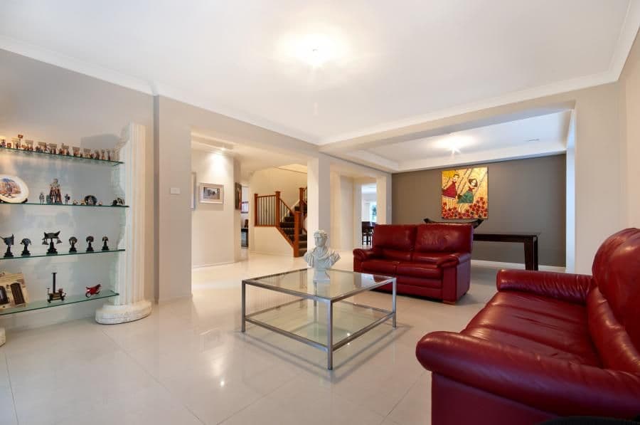 9 Landscape Street, BAULKHAM HILLS NSW 2153, Baulkham Hills - Thumbnail 3