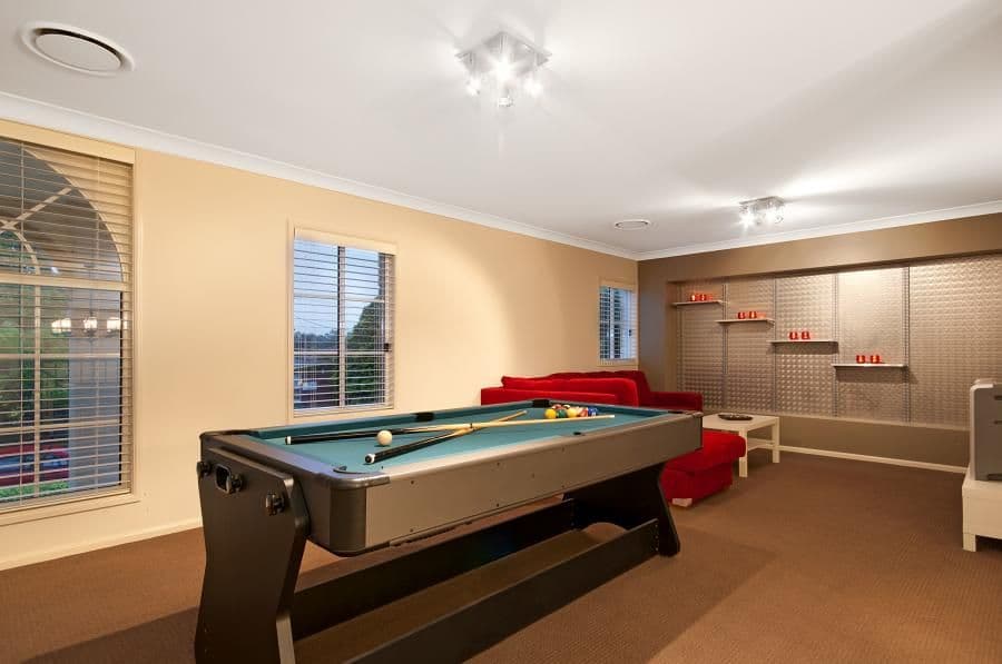 9 Landscape Street, BAULKHAM HILLS NSW 2153, Baulkham Hills - Thumbnail 4
