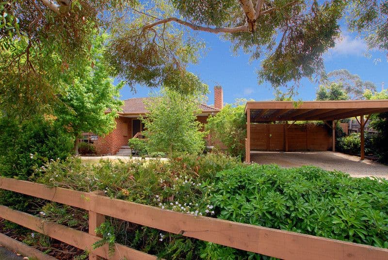LANGWARRIN VIC 3910, Langwarrin - Image 1