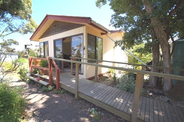83 Justice Road, Cowes VIC 3922, Cowes - Image 1