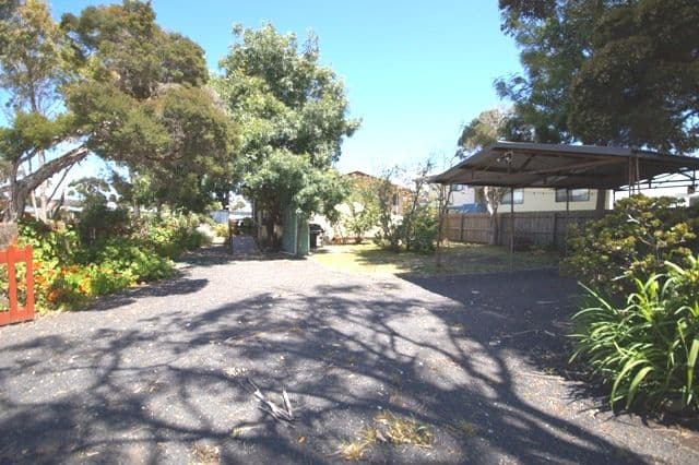 83 Justice Road, Cowes VIC 3922, Cowes - Thumbnail 3
