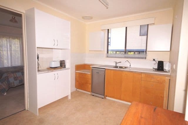 83 Justice Road, Cowes VIC 3922, Cowes - Thumbnail 4