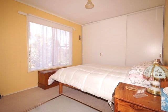 83 Justice Road, Cowes VIC 3922, Cowes - Thumbnail 5