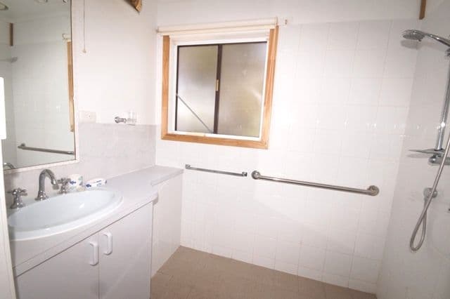 83 Justice Road, Cowes VIC 3922, Cowes - Thumbnail 6