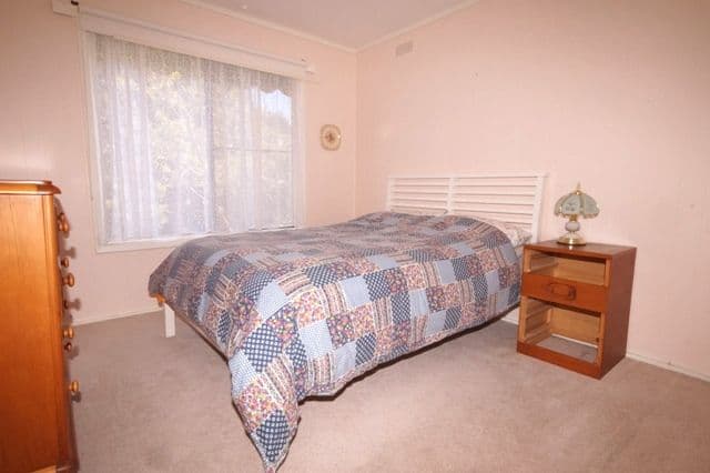 83 Justice Road, Cowes VIC 3922, Cowes - Thumbnail 7