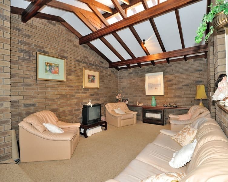 8 Buckle Court, WAIKIKI WA 6169, Waikiki - Thumbnail 2