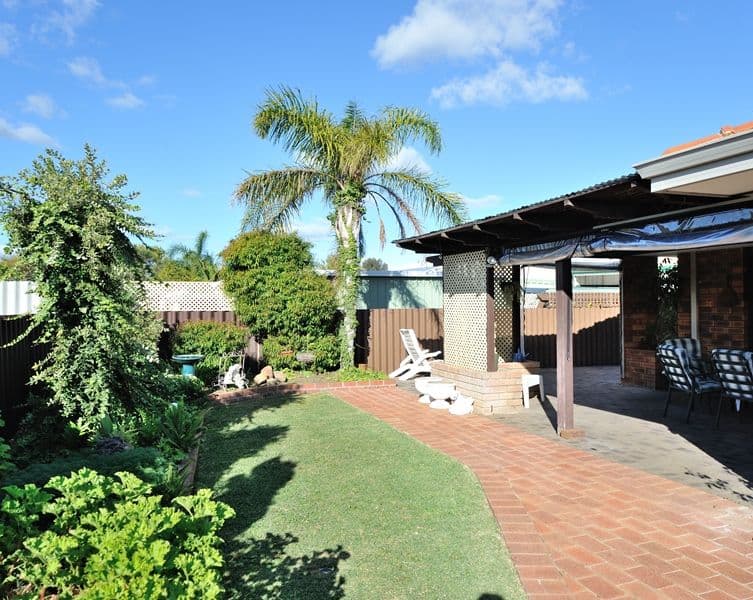 8 Buckle Court, WAIKIKI WA 6169, Waikiki - Thumbnail 3