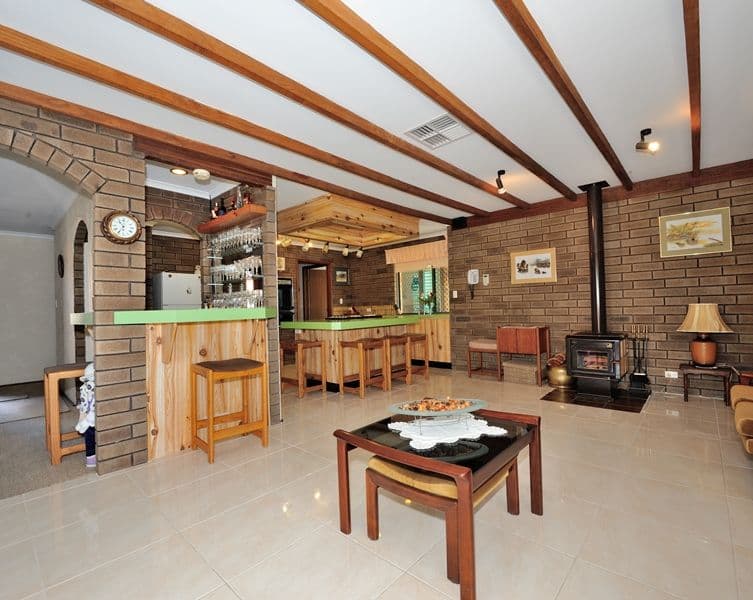 8 Buckle Court, WAIKIKI WA 6169, Waikiki - Thumbnail 4
