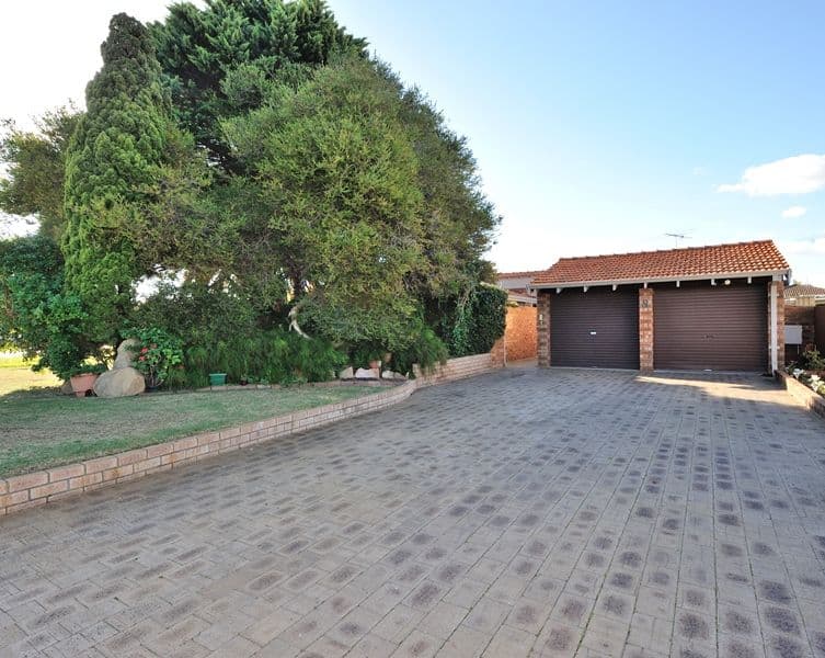 8 Buckle Court, WAIKIKI WA 6169, Waikiki - Thumbnail 5