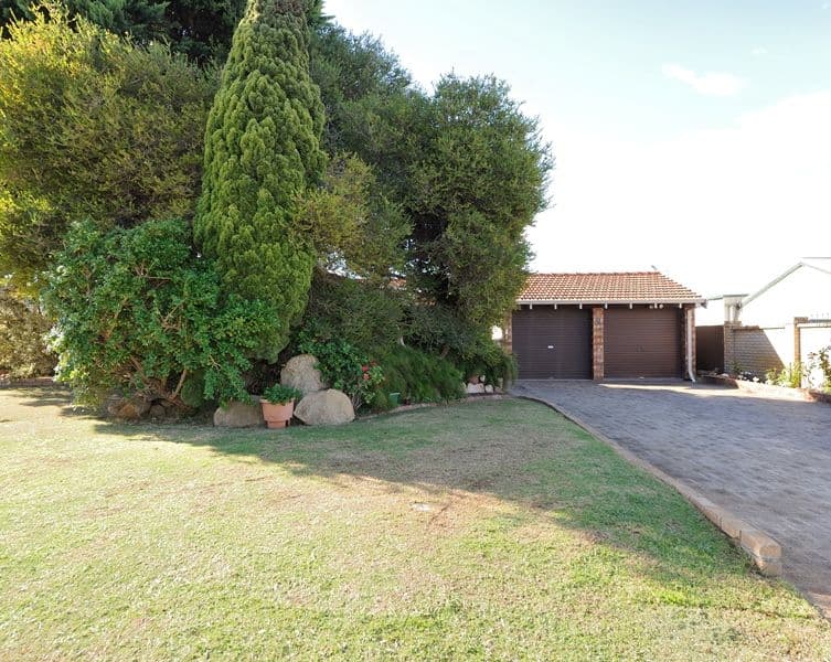 8 Buckle Court, WAIKIKI WA 6169, Waikiki - Thumbnail 6