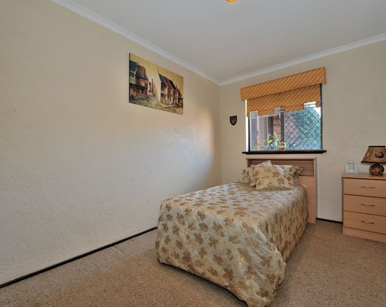 8 Buckle Court, WAIKIKI WA 6169, Waikiki - Thumbnail 7