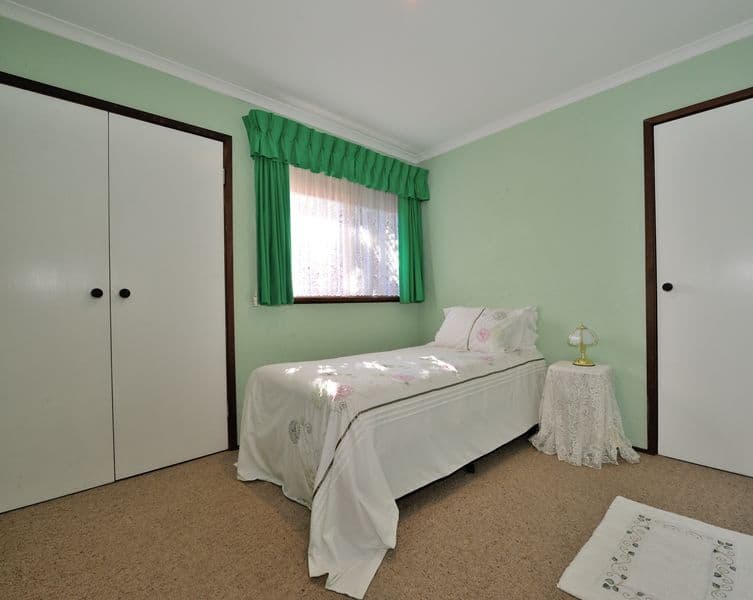 8 Buckle Court, WAIKIKI WA 6169, Waikiki - Thumbnail 8